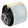 FEBI 39163 Transfer Case Mount