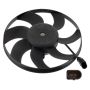 FEBI 39164 Radiator Fan