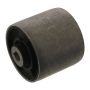 FEBI 39191 Control Arm Bush