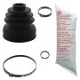 FEBI 39239 CV Boot Kit
