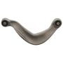 FEBI 39353 Control Arm with bushes