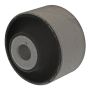 FEBI 39355 Control Arm Bush