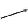 FEBI 39358 Inner Tie Rod with nut