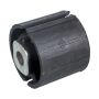 FEBI 39428 Axle Beam Mount for rear axle support