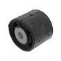 FEBI 39429 Axle Beam Mount for rear axle support