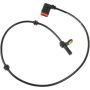 FEBI 39479 ABS Sensor