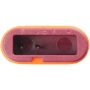 FEBI 39479 ABS Sensor