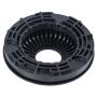 FEBI 39491 Ball Bearing for strut mounting