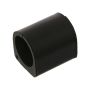 FEBI 39511 Anti Roll Bar Bush