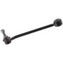 FEBI 39535 Stabiliser Link with lock nut