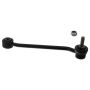 FEBI 39536 Stabiliser Link with lock nut