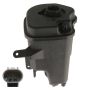 FEBI 39615 Coolant Expansion Tank