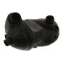 FEBI 39653 Breather Valve for crankcase