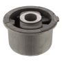 FEBI 39691 Axle Beam Mount
