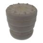FEBI 39712 Bump Stop for shock absorber