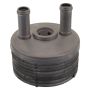 FEBI 39723 Oil Cooler for automatic transmission