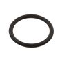 FEBI 39732 Sealing Ring for fuel filter