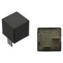 FEBI 39740 Relay for fuel pump
