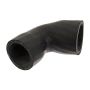 FEBI 39825 Coolant Hose