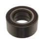 FEBI 39827 Wheel Bearing with ABS sensor ring