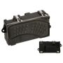 FEBI 39836 Control Device for interior fan