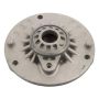 FEBI 39925 Strut Mounting Kit with ball bearing