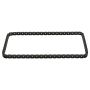 FEBI 39968 Timing Chain for camshaft