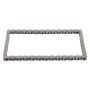 FEBI 39969 Timing Chain for camshaft