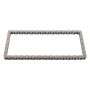 FEBI 39970 Timing Chain for camshaft