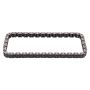 FEBI 40007 Chain for oil pump