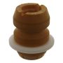FEBI 40053 Bump Stop for shock absorber