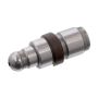 FEBI 40060 Hydraulic Cam Follower