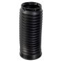 FEBI 40088 Bellow for shock absorber
