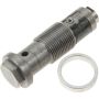 FEBI 40152 Chain Tensioner for timing chain
