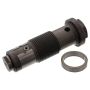 FEBI 40152 Chain Tensioner for timing chain