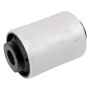 FEBI 40165 Control Arm Bush