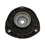 FEBI 40171 Strut Mounting without ball bearing