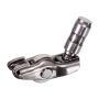 FEBI 40202 Roller Rocking Lever with compensation element