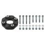 FEBI 40216 Flexible Coupling Kit for propshaft