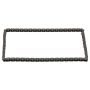 FEBI 40291 Chain for oil pump