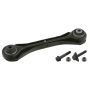 FEBI 40360 Control Arm with bushes and additional parts