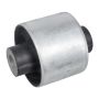 FEBI 40389 Control Arm Bush