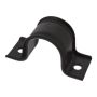FEBI 40415 Attachment Bracket for stabiliser mount