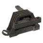 FEBI 40453 Engine Mounting