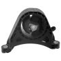 FEBI 40458 Engine Mounting