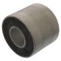 FEBI 40596 Control Arm Bush