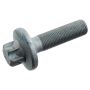 FEBI 40617 Bolt for propshaft