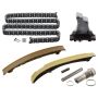 FEBI 40621 Timing Chain Kit for camshaft