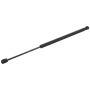 FEBI 40647 Gas Spring for tailgate