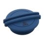 FEBI 40722 Cap for coolant expansion tank